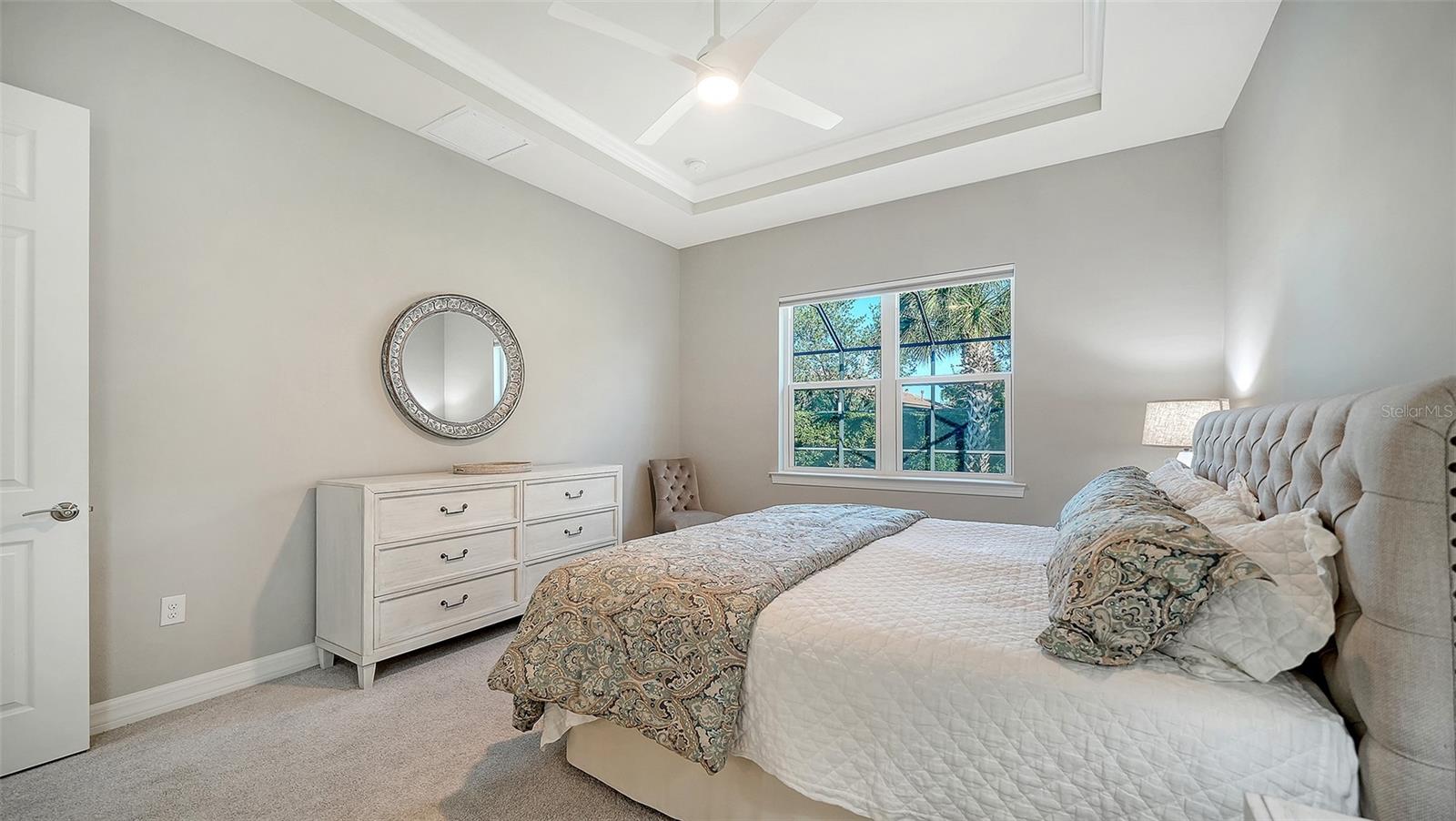 Image 20 of 40 For 5972 Snowy Egret Drive