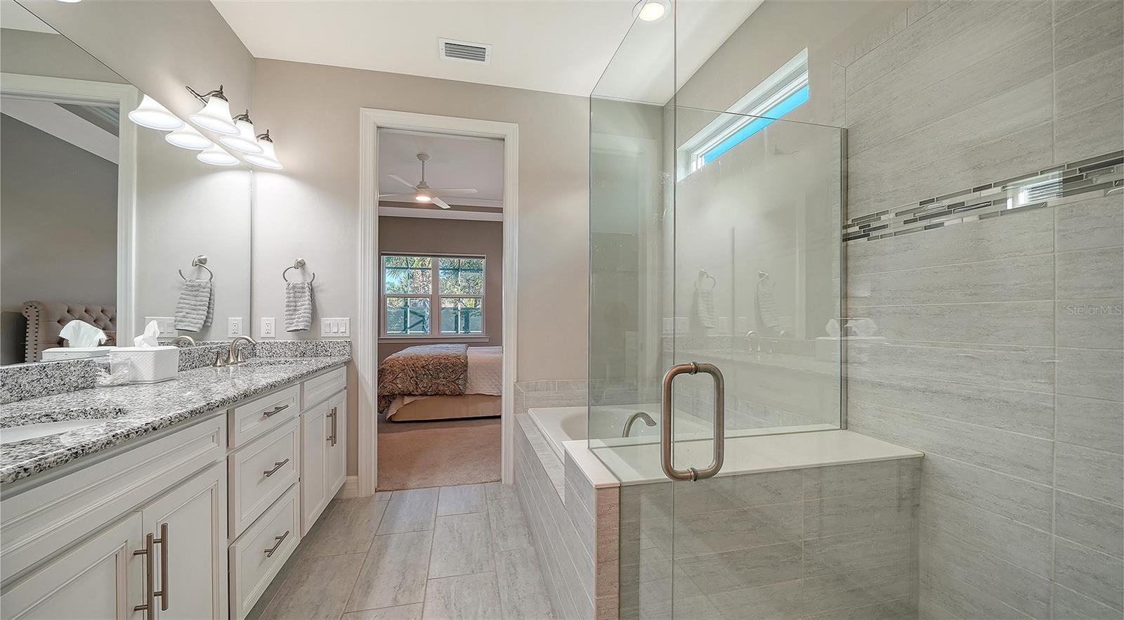 Image 21 of 40 For 5972 Snowy Egret Drive