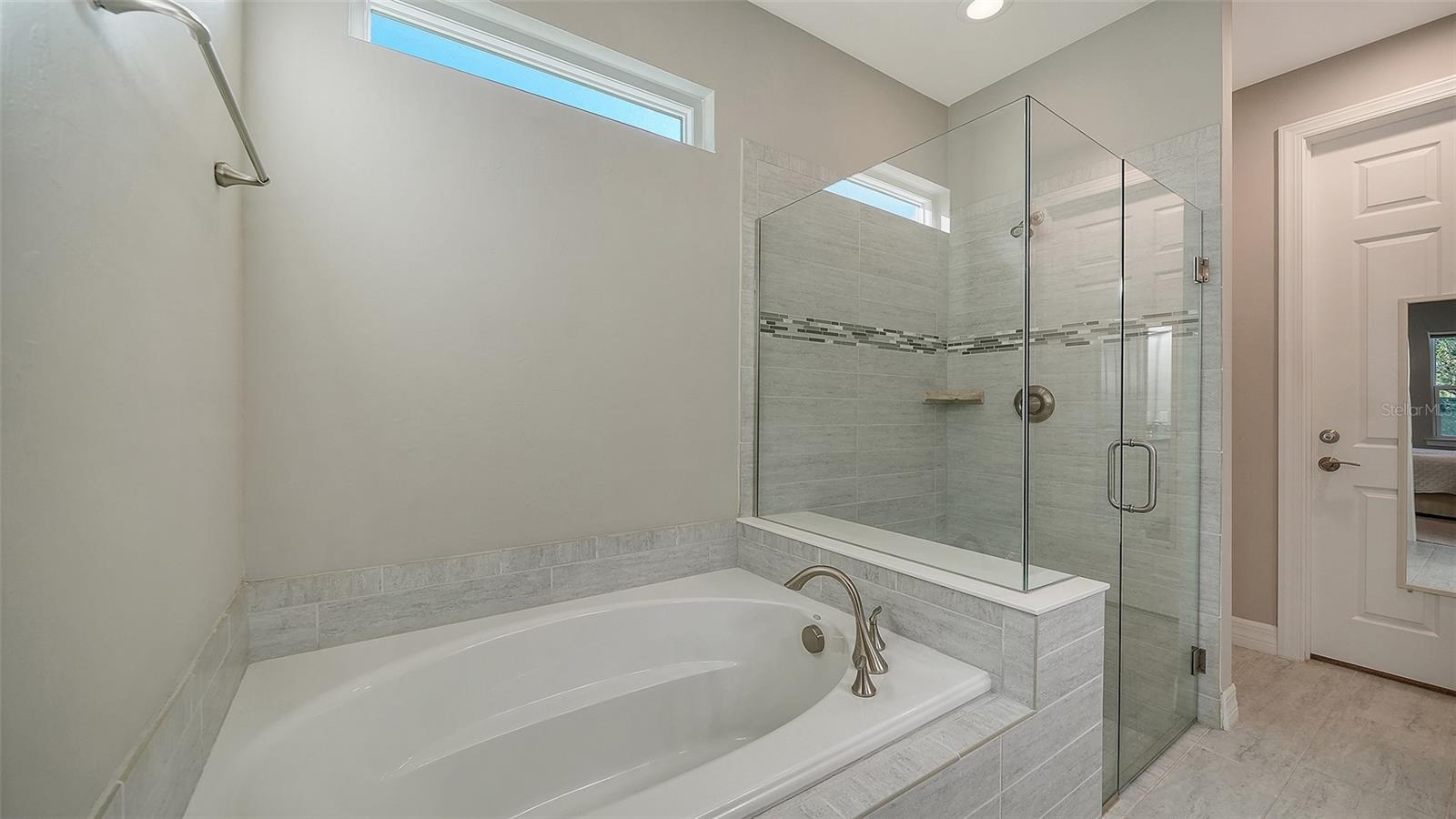 Image 23 of 40 For 5972 Snowy Egret Drive