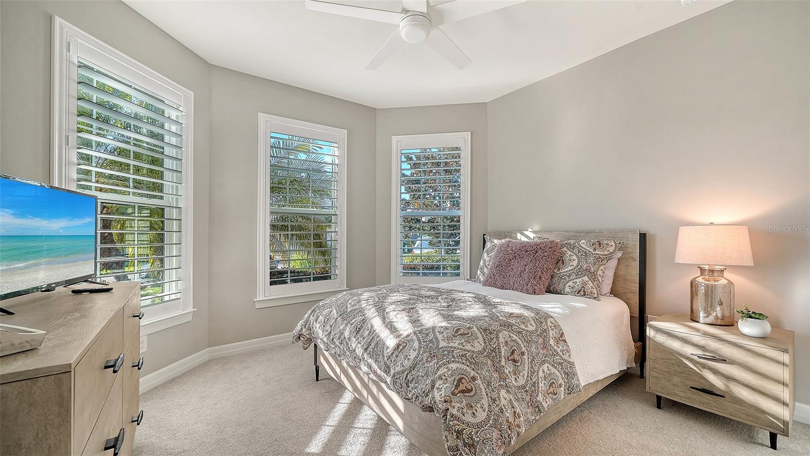 Image 24 of 40 For 5972 Snowy Egret Drive