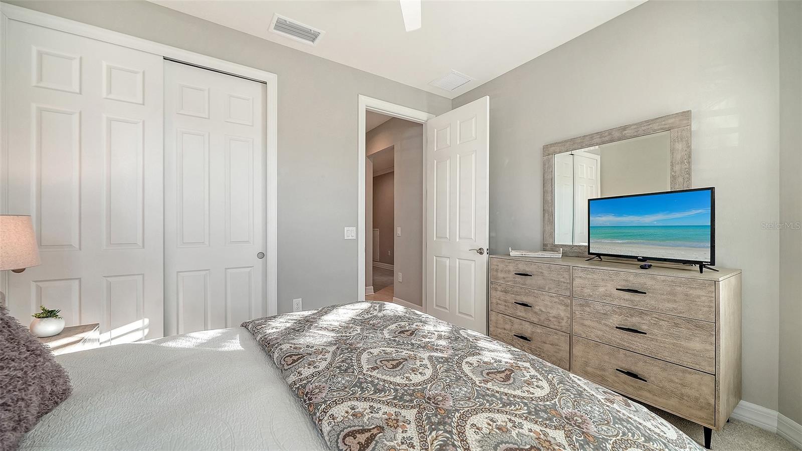 Image 25 of 40 For 5972 Snowy Egret Drive