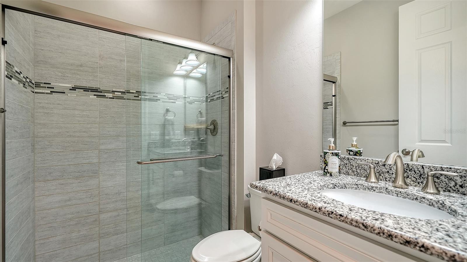 Image 26 of 40 For 5972 Snowy Egret Drive