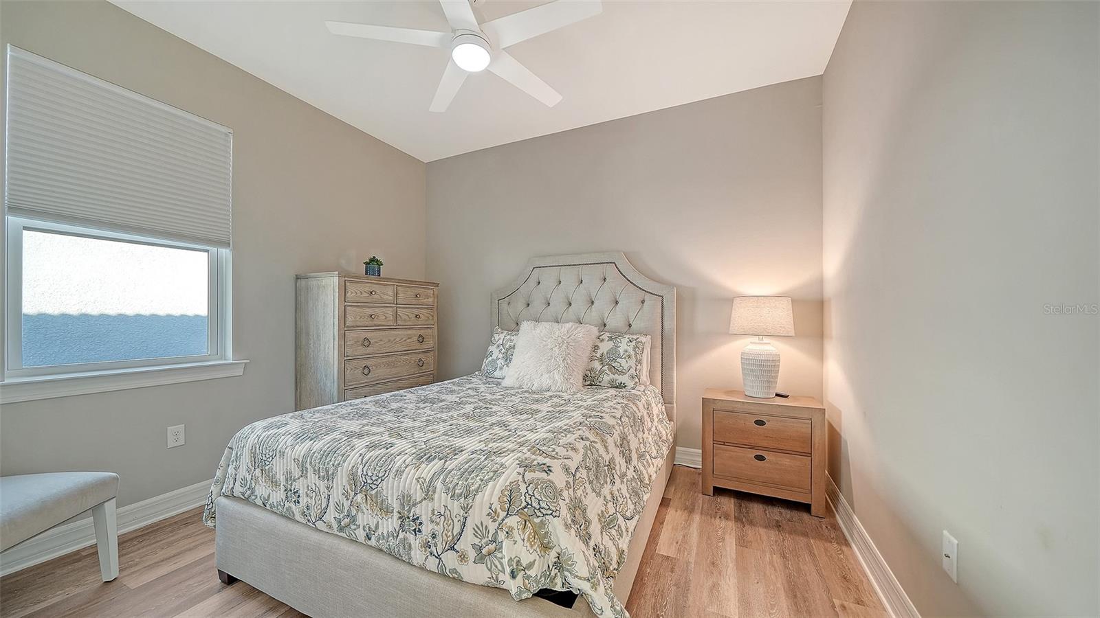 Image 27 of 40 For 5972 Snowy Egret Drive