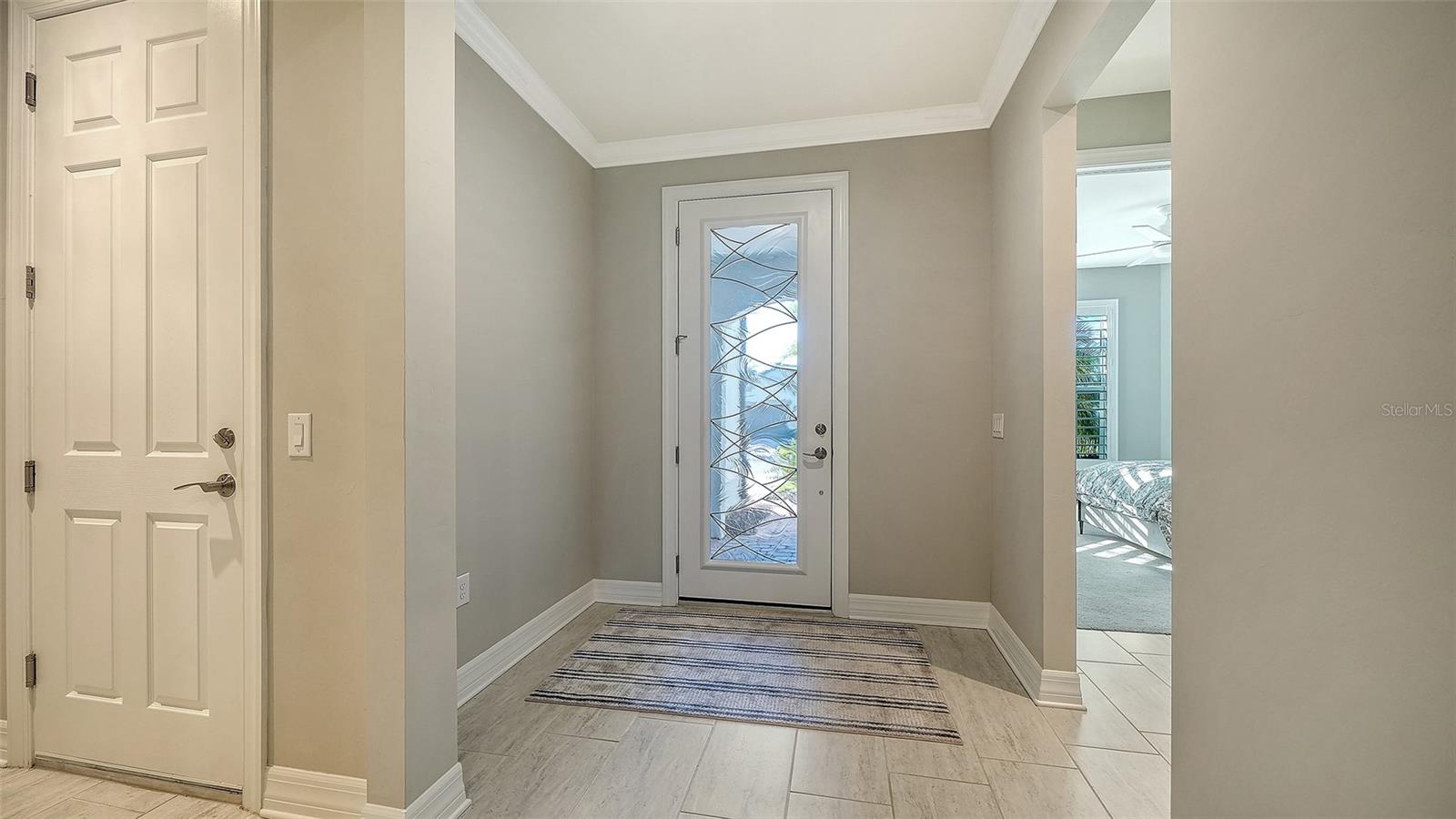 Image 28 of 40 For 5972 Snowy Egret Drive