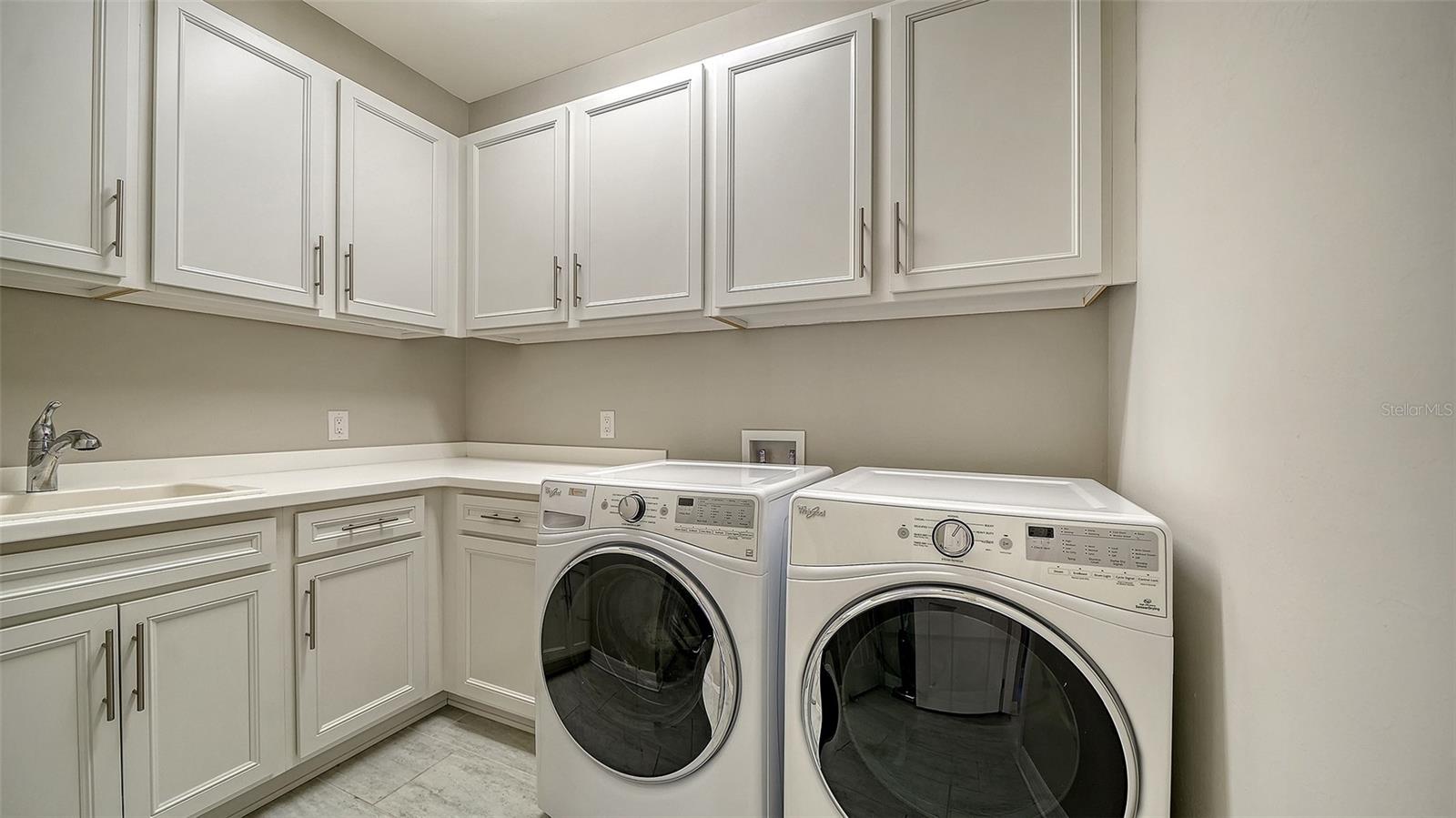 Image 29 of 40 For 5972 Snowy Egret Drive