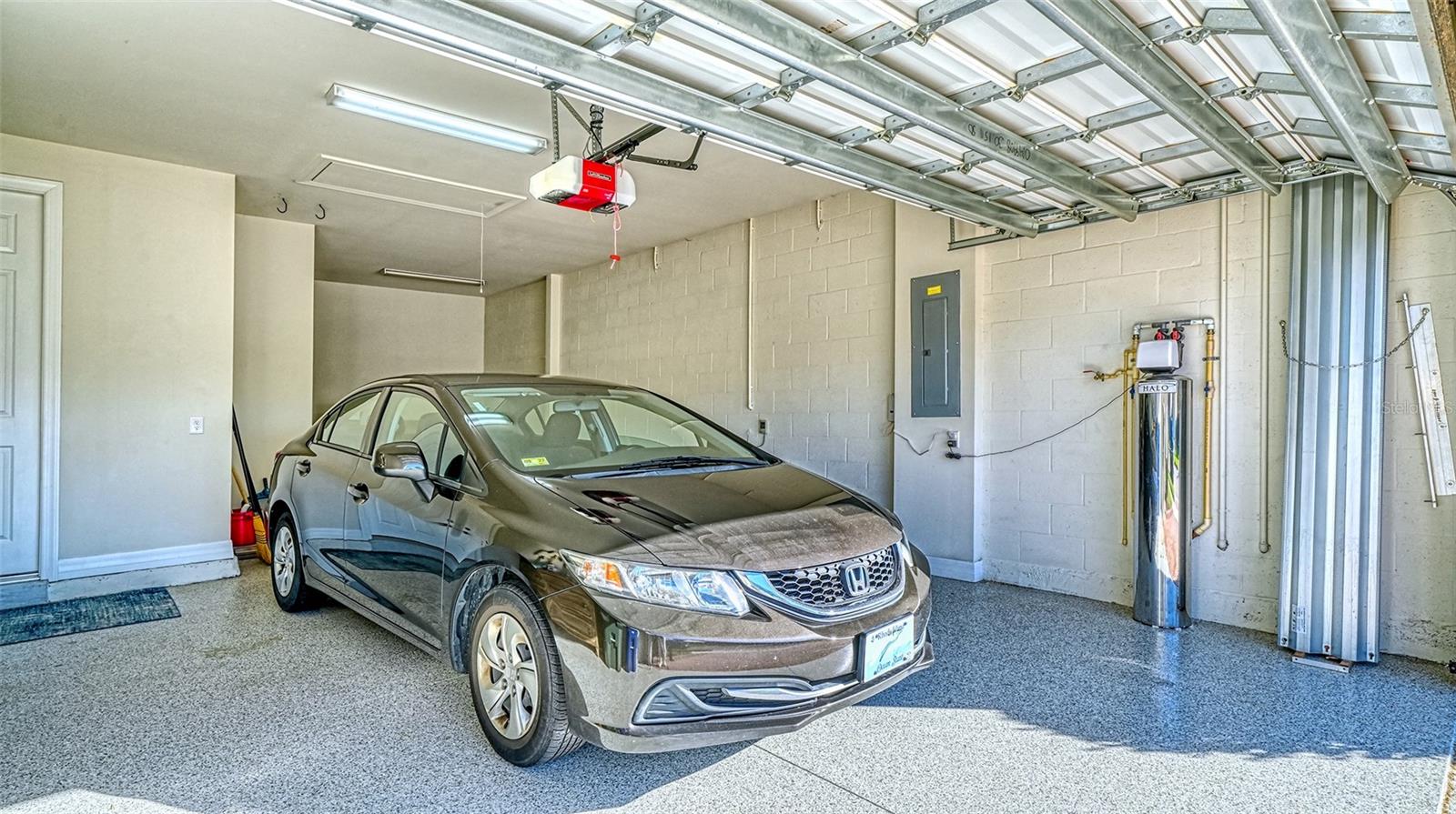 Image 30 of 40 For 5972 Snowy Egret Drive