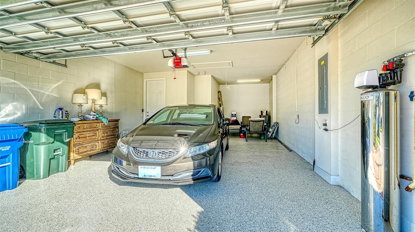 Image 31 of 40 For 5972 Snowy Egret Drive