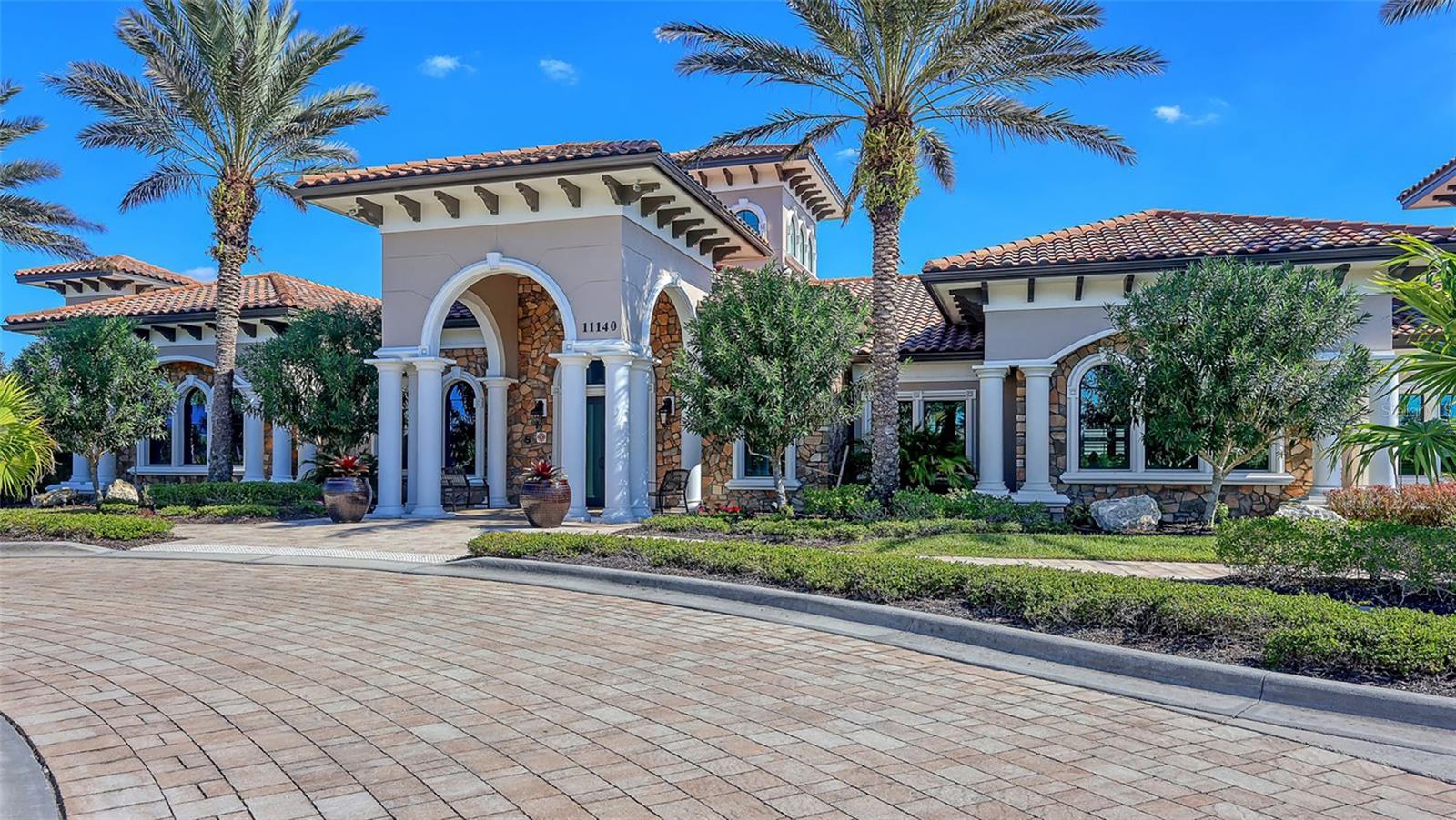 Image 33 of 40 For 5972 Snowy Egret Drive