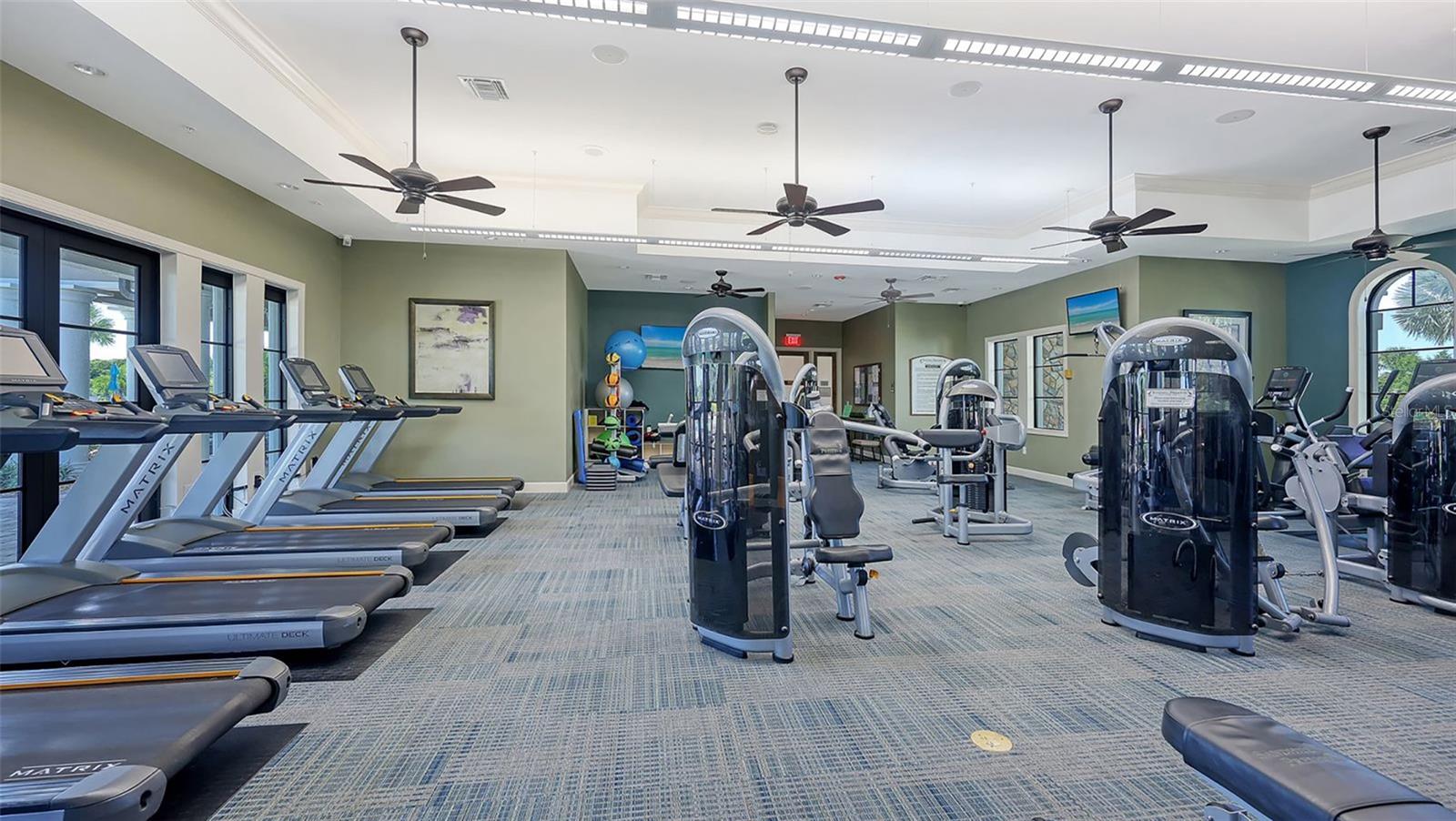 Image 39 of 40 For 5972 Snowy Egret Drive