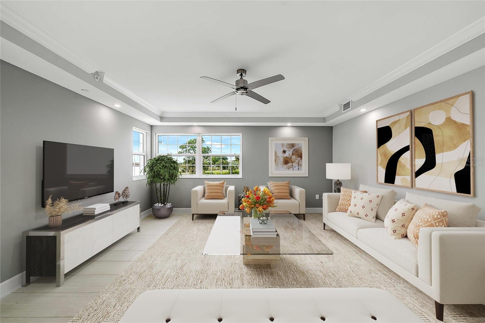 Image 4 of 13 For 14550 River Beach Drive 303