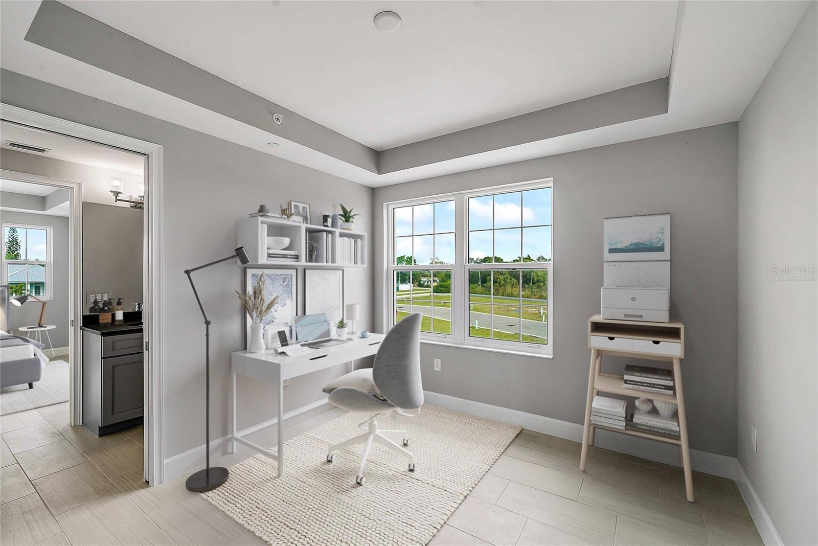 Image 8 of 13 For 14550 River Beach Drive 303