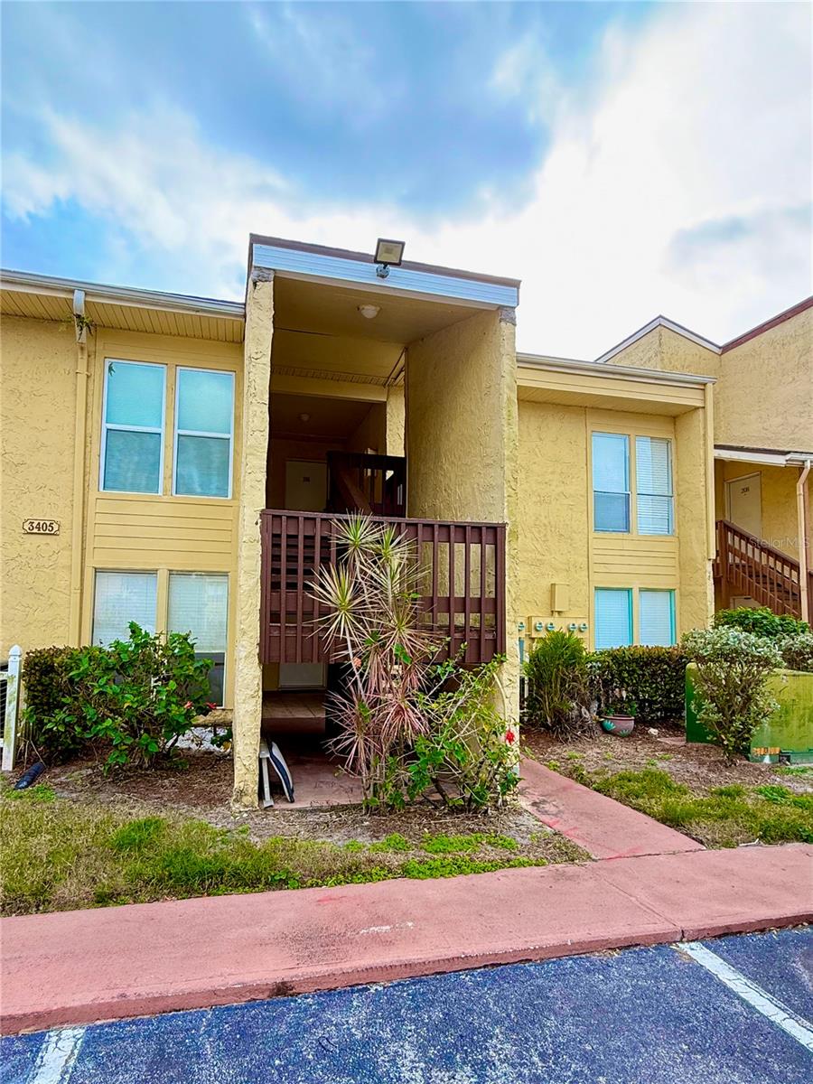 Details for 3405 Clark Road 106, SARASOTA, FL 34231