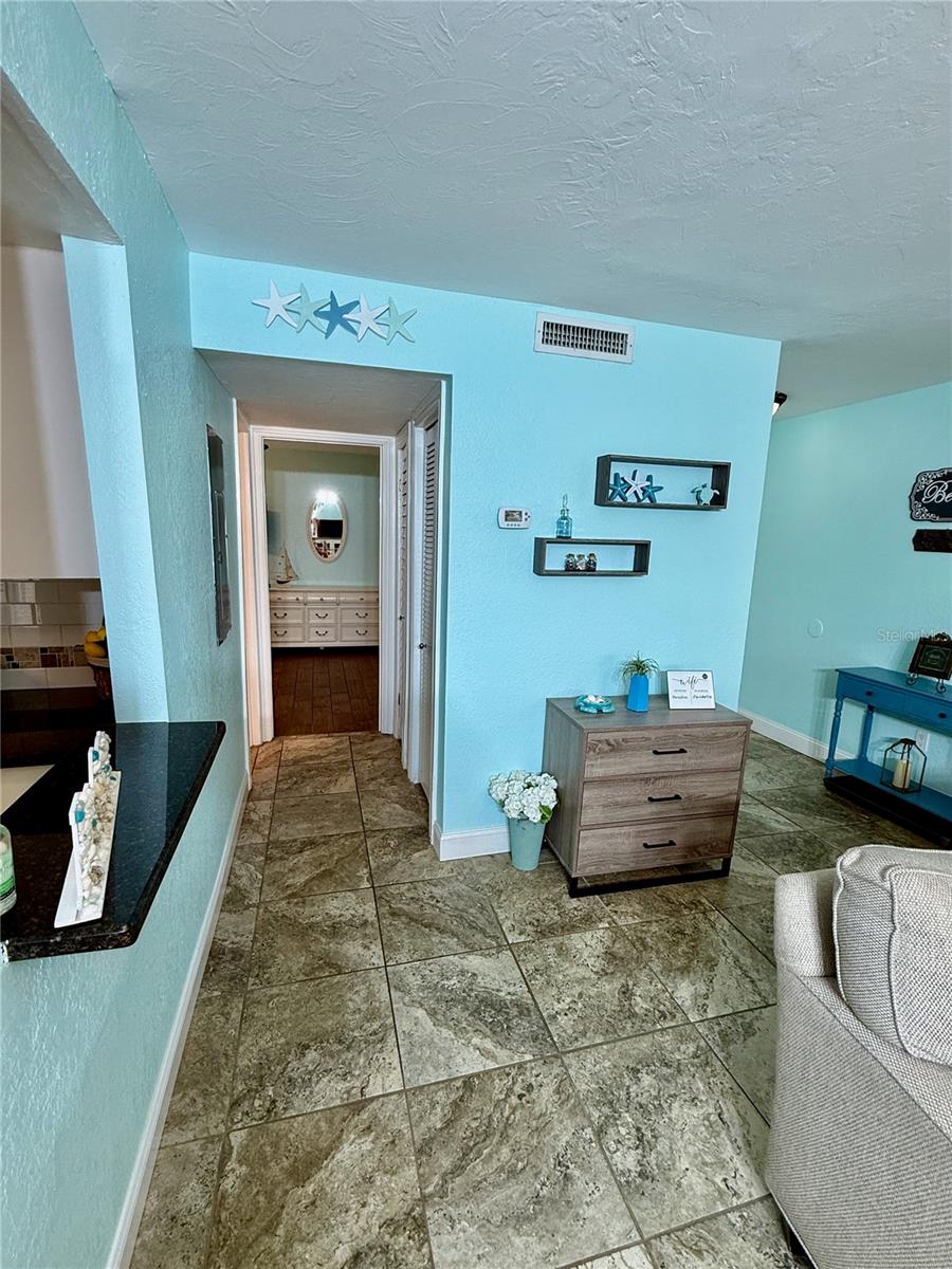 Image 10 of 19 For 3405 Clark Road 106