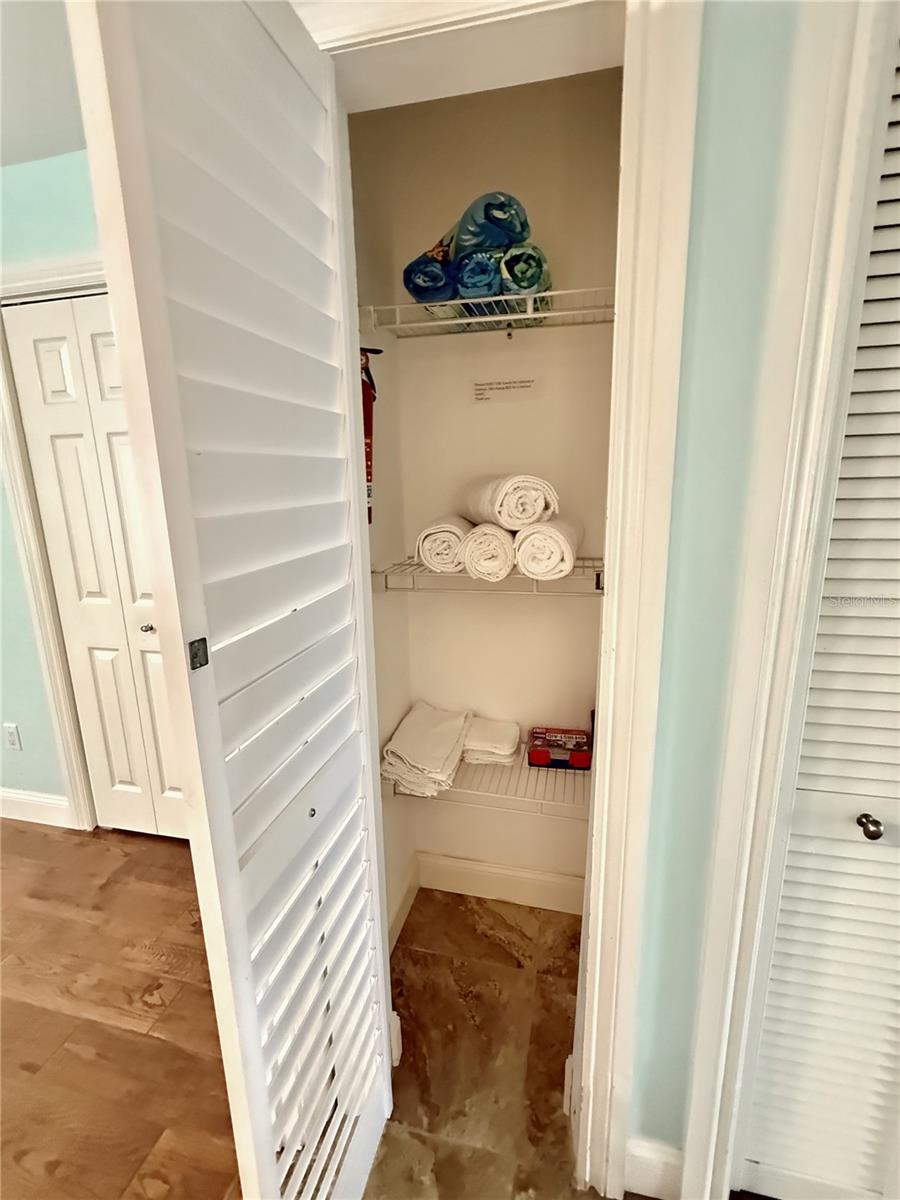 Image 11 of 19 For 3405 Clark Road 106