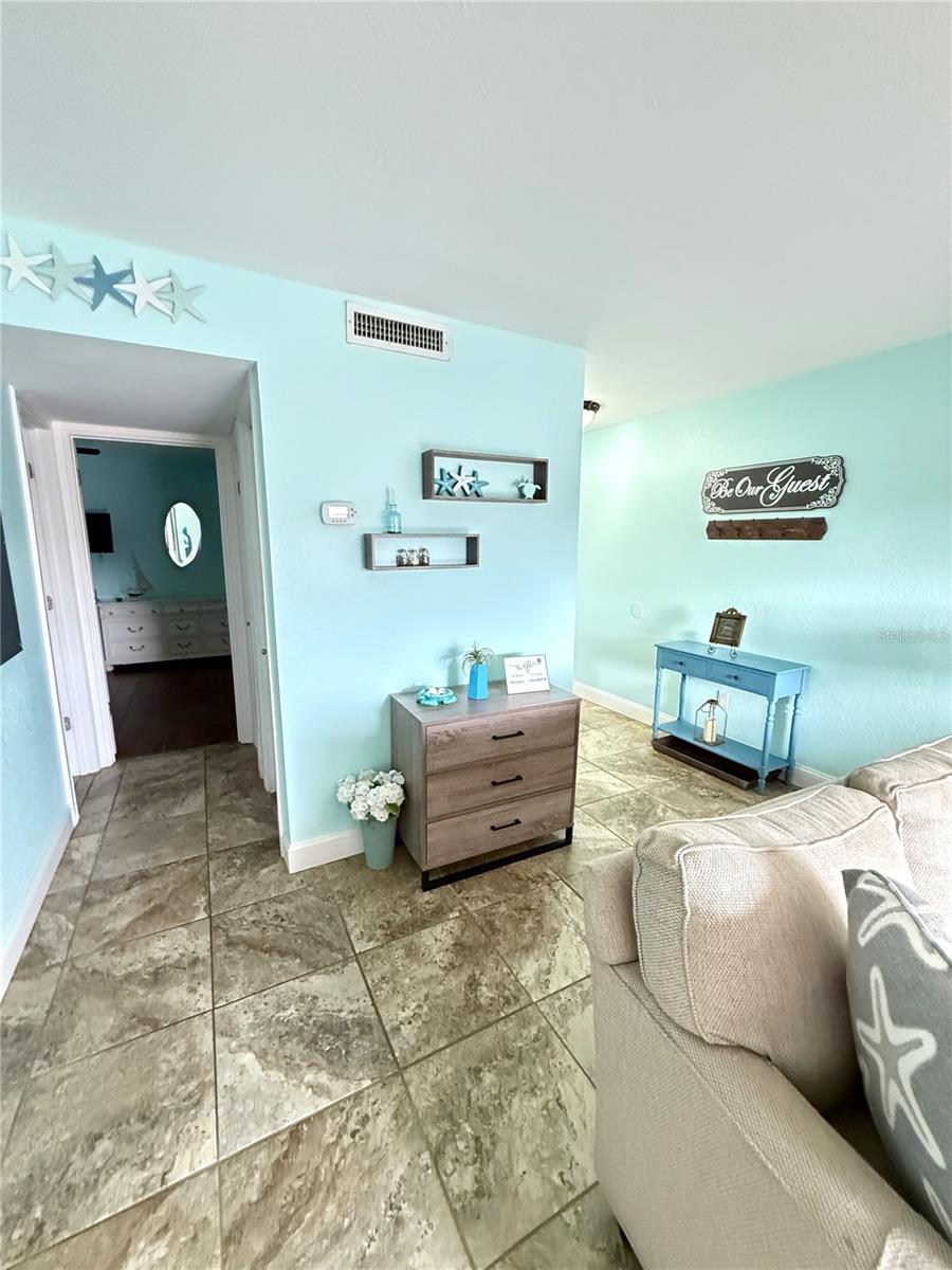 Image 15 of 19 For 3405 Clark Road 106