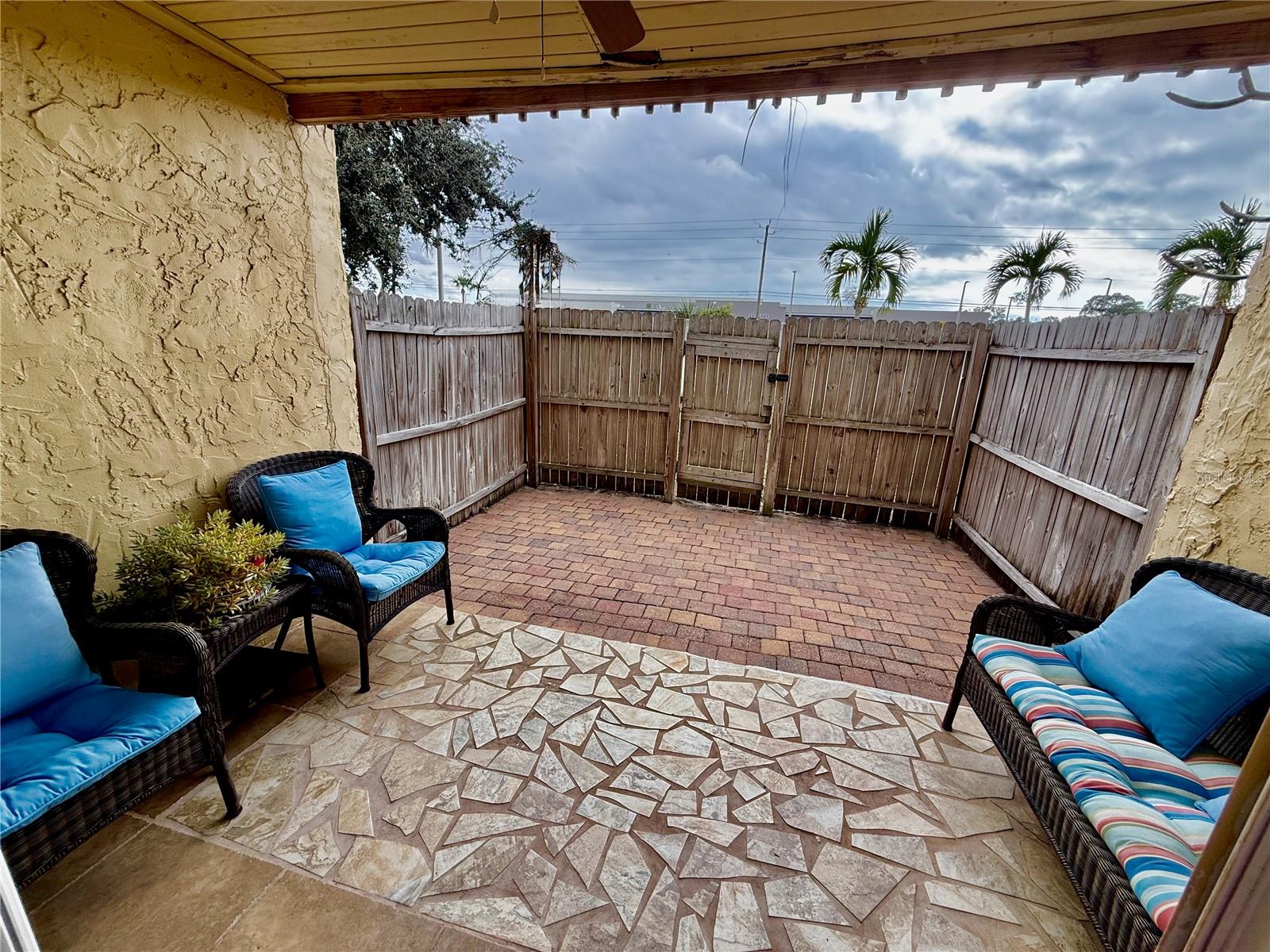 Image 16 of 19 For 3405 Clark Road 106