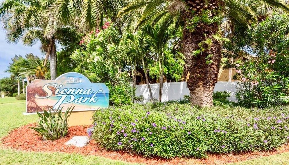 Image 18 of 19 For 3405 Clark Road 106