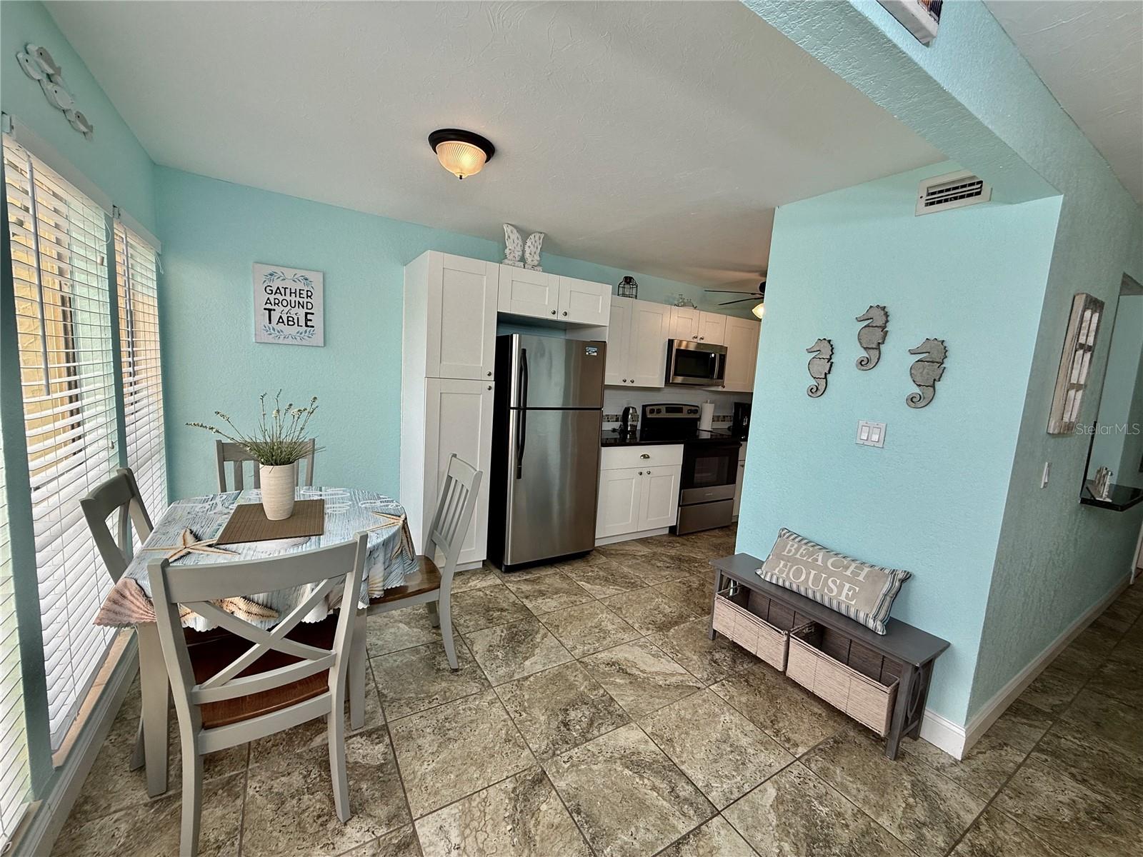 Image 3 of 19 For 3405 Clark Road 106