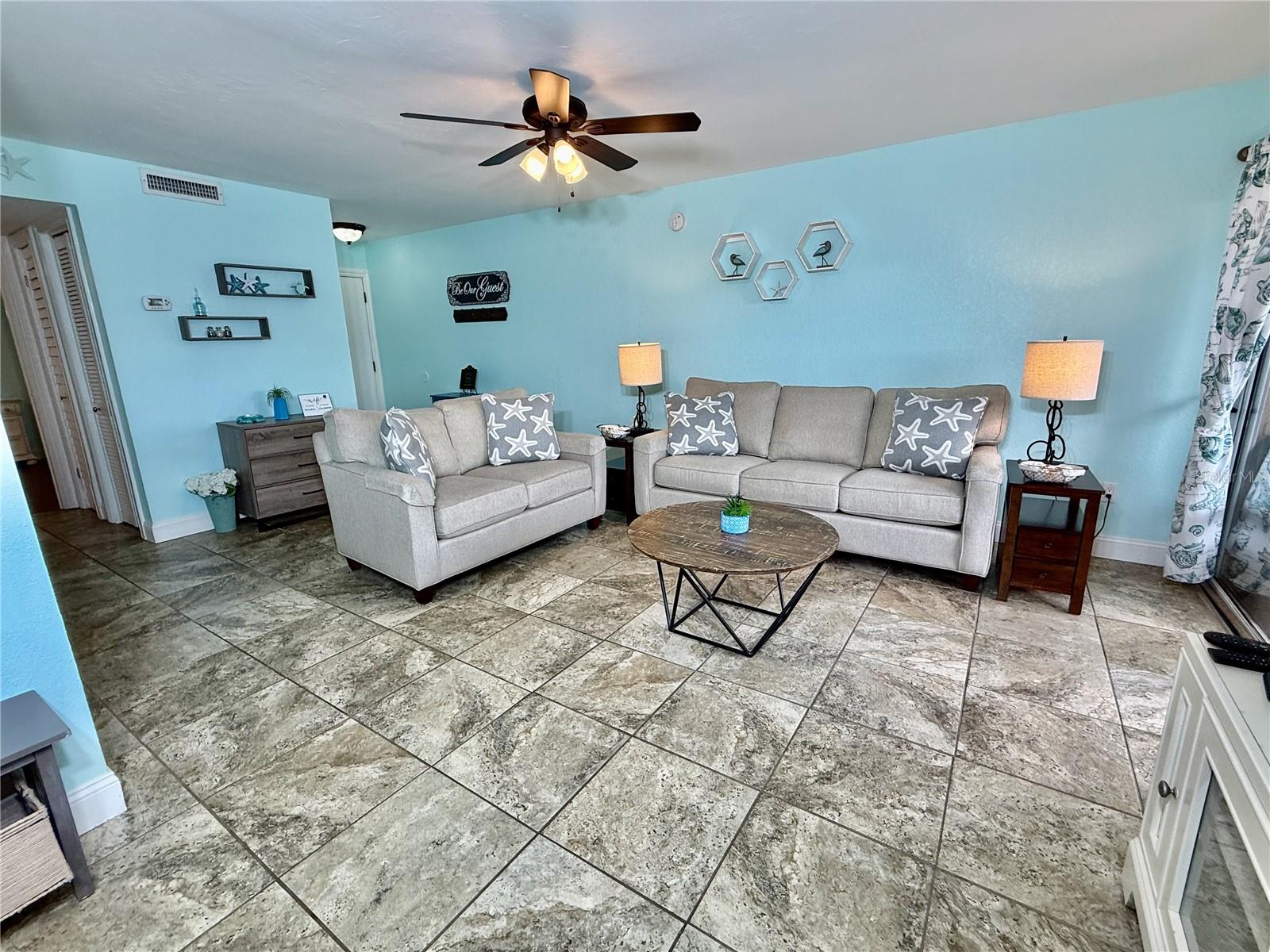 Image 9 of 19 For 3405 Clark Road 106