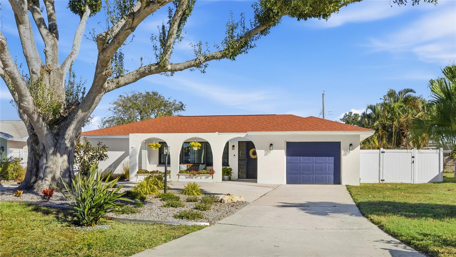 Details for 403 61st Street Nw, BRADENTON, FL 34209