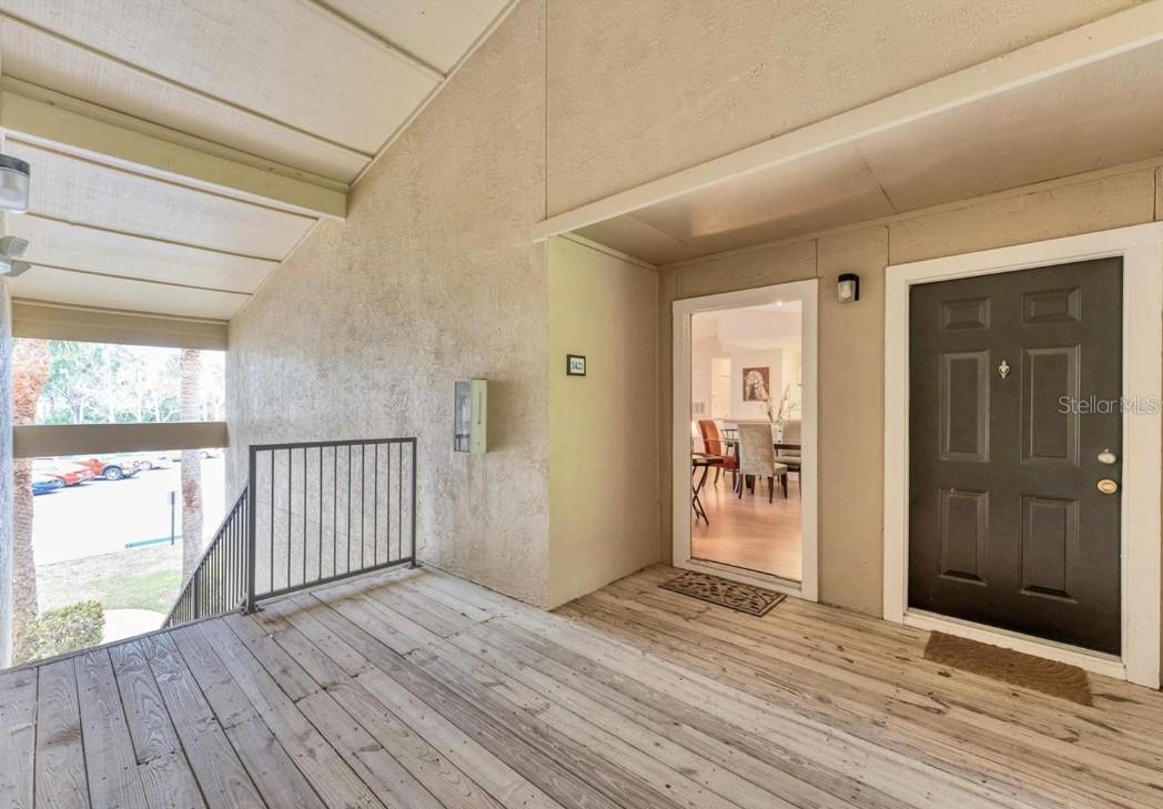 Details for 4017 Crockers Lake Boulevard 21, SARASOTA, FL 34238