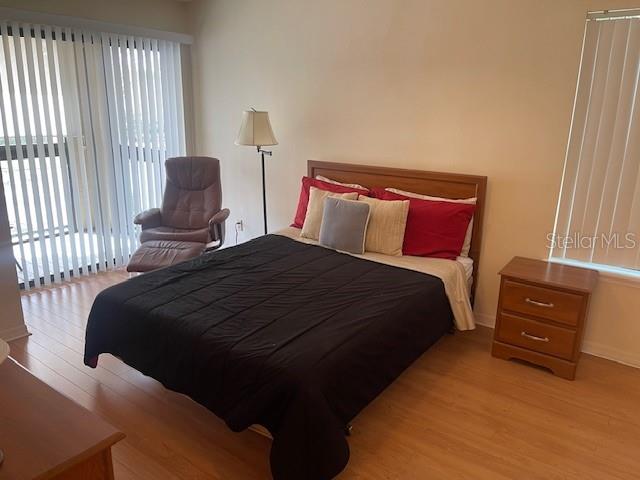 Image 11 of 13 For 4017 Crockers Lake Boulevard 21