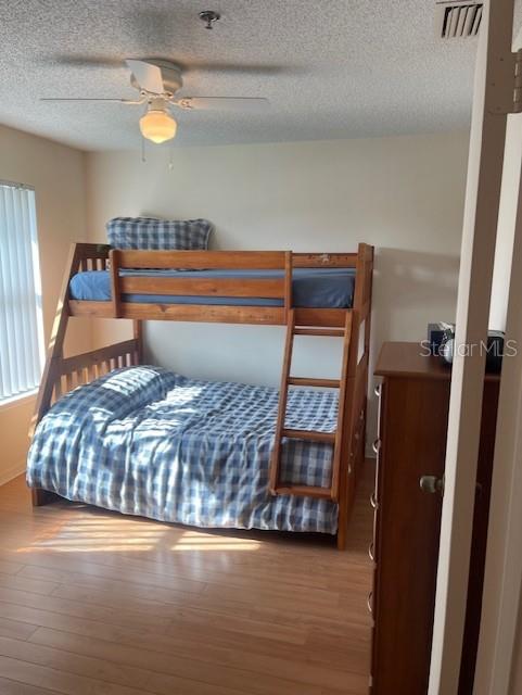 Image 13 of 13 For 4017 Crockers Lake Boulevard 21