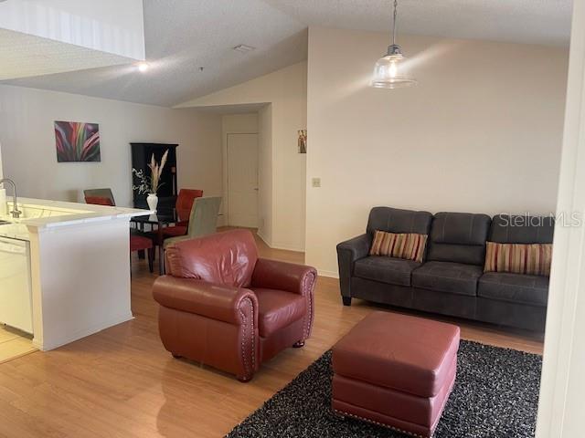 Image 4 of 13 For 4017 Crockers Lake Boulevard 21