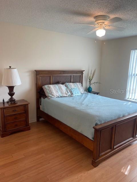 Image 8 of 13 For 4017 Crockers Lake Boulevard 21