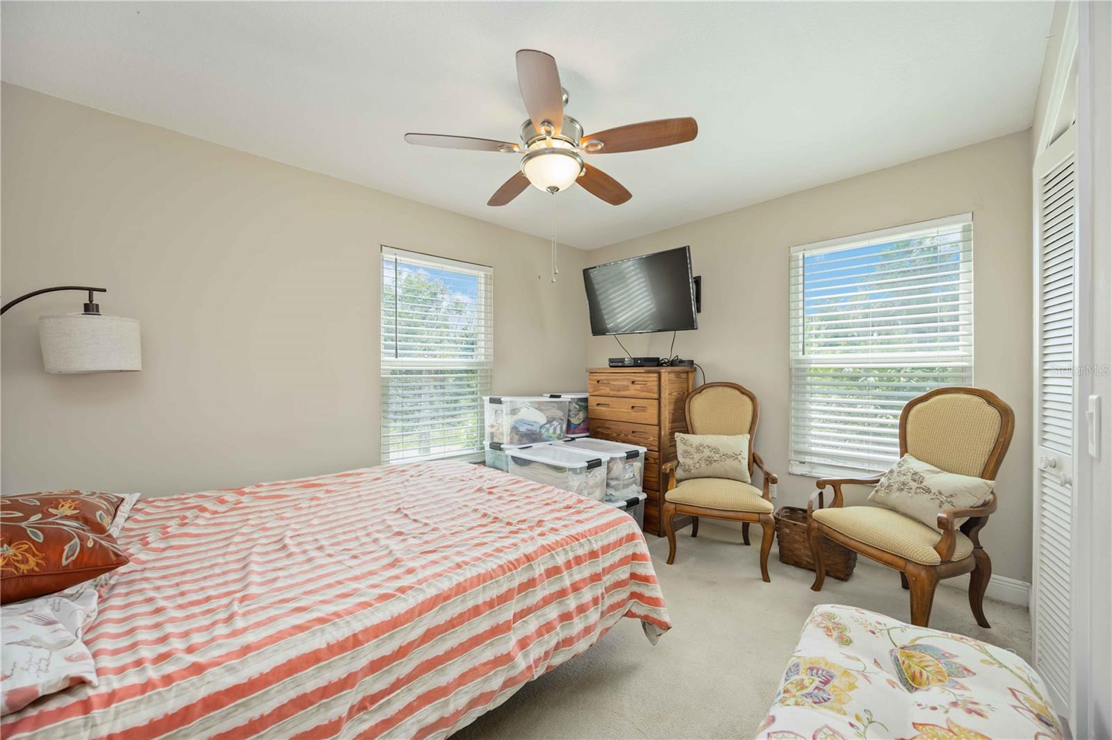 Image 24 of 66 For 1470 Bayshore Drive