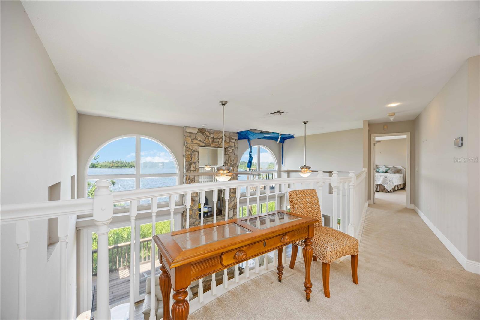 Image 28 of 66 For 1470 Bayshore Drive