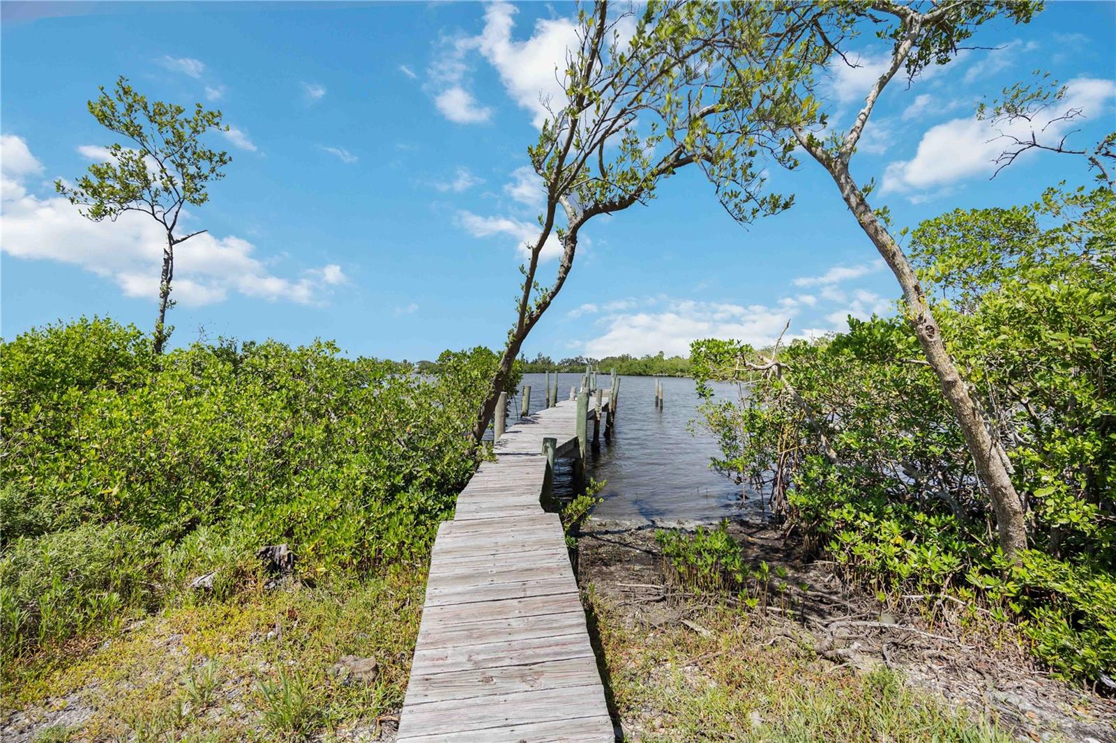 Image 45 of 66 For 1470 Bayshore Drive