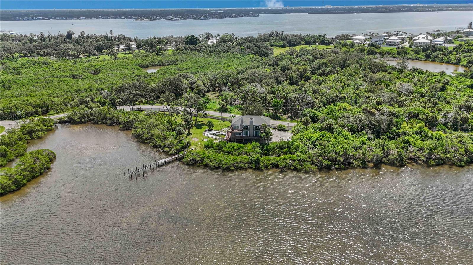 Image 60 of 66 For 1470 Bayshore Drive