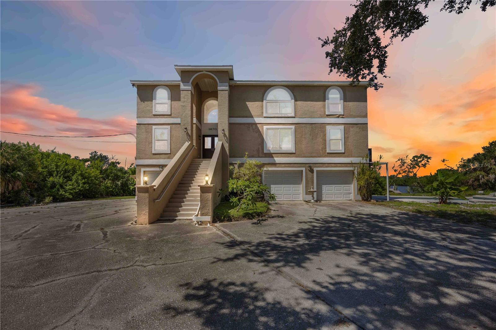 Image 63 of 66 For 1470 Bayshore Drive