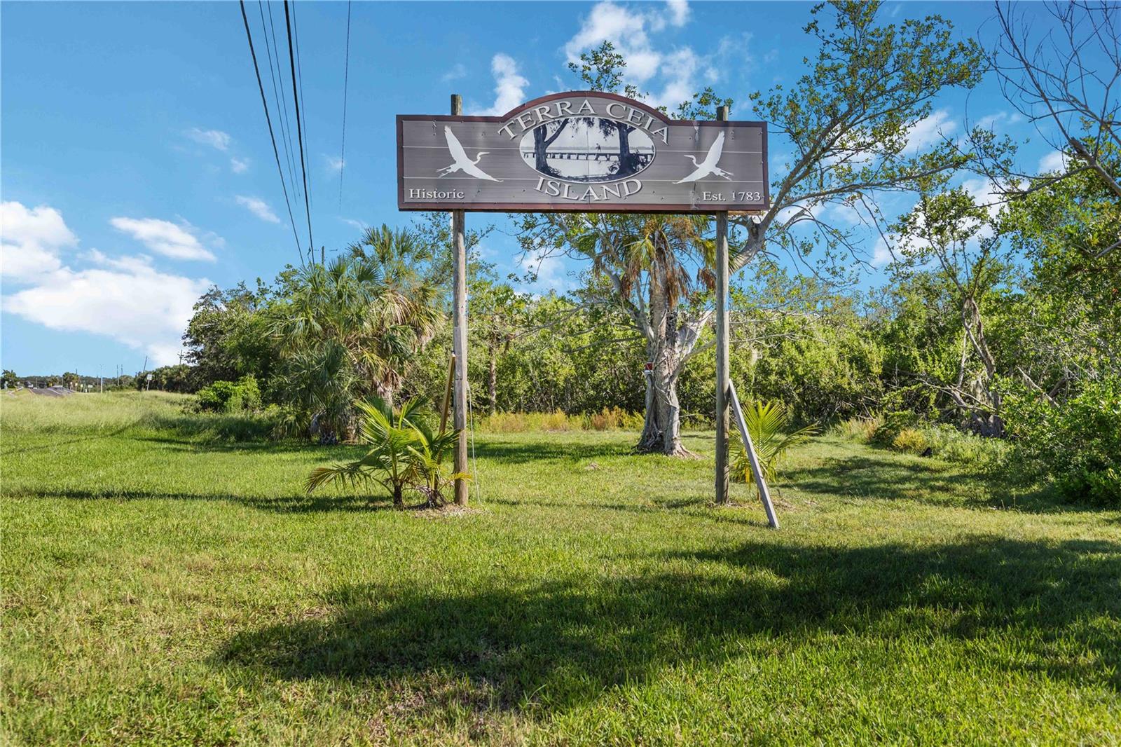 Image 64 of 66 For 1470 Bayshore Drive