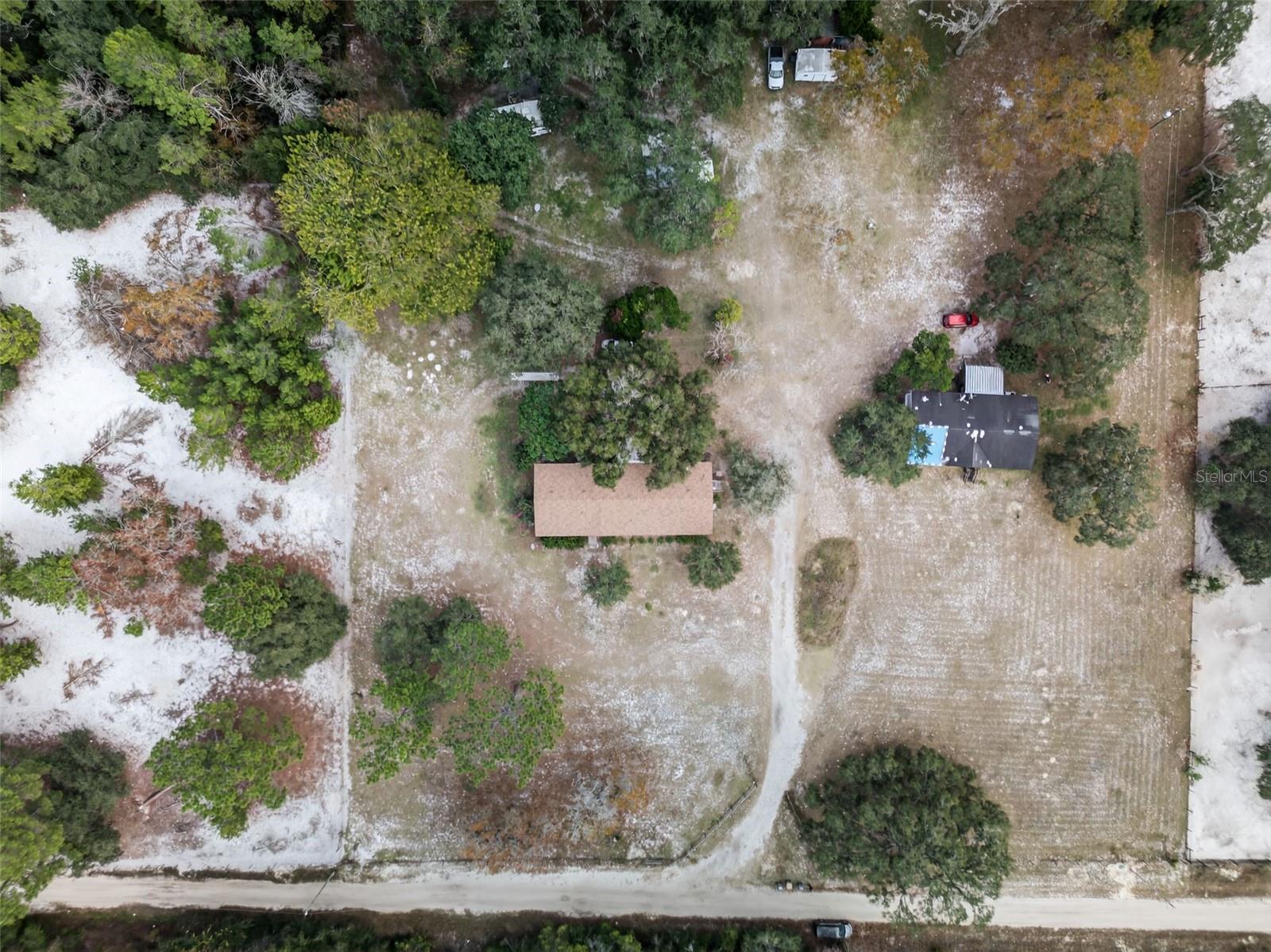 Image 6 of 51 For 41901 Pine Valley Drive