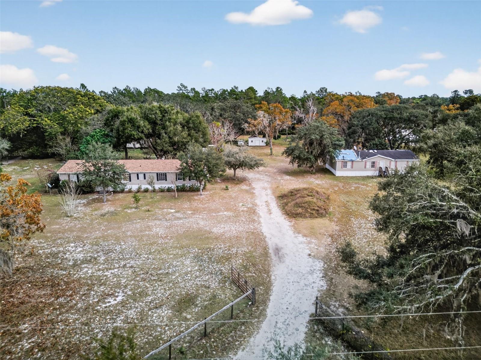 Image 7 of 51 For 41901 Pine Valley Drive