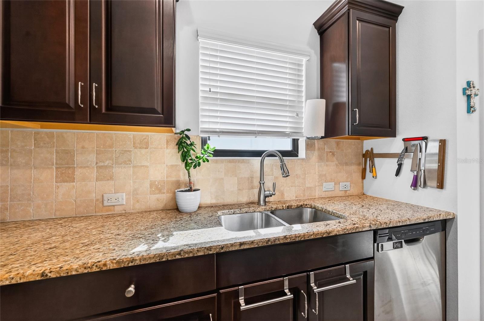 Image 10 of 31 For 6342 Positano Court