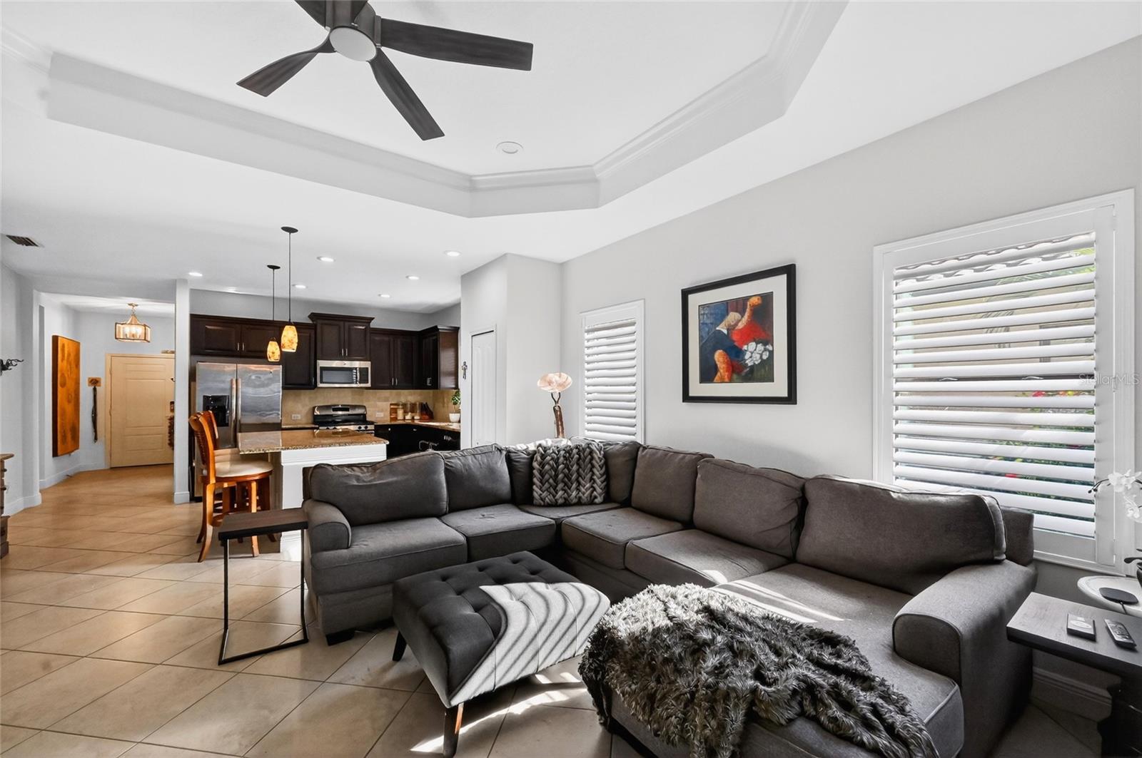 Image 11 of 31 For 6342 Positano Court