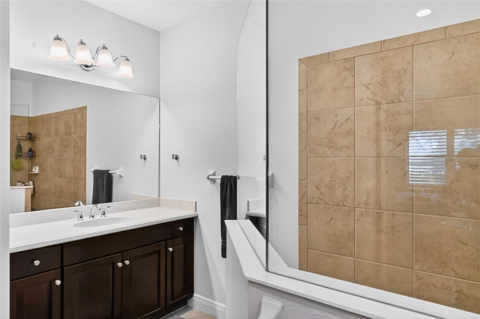 Image 15 of 31 For 6342 Positano Court