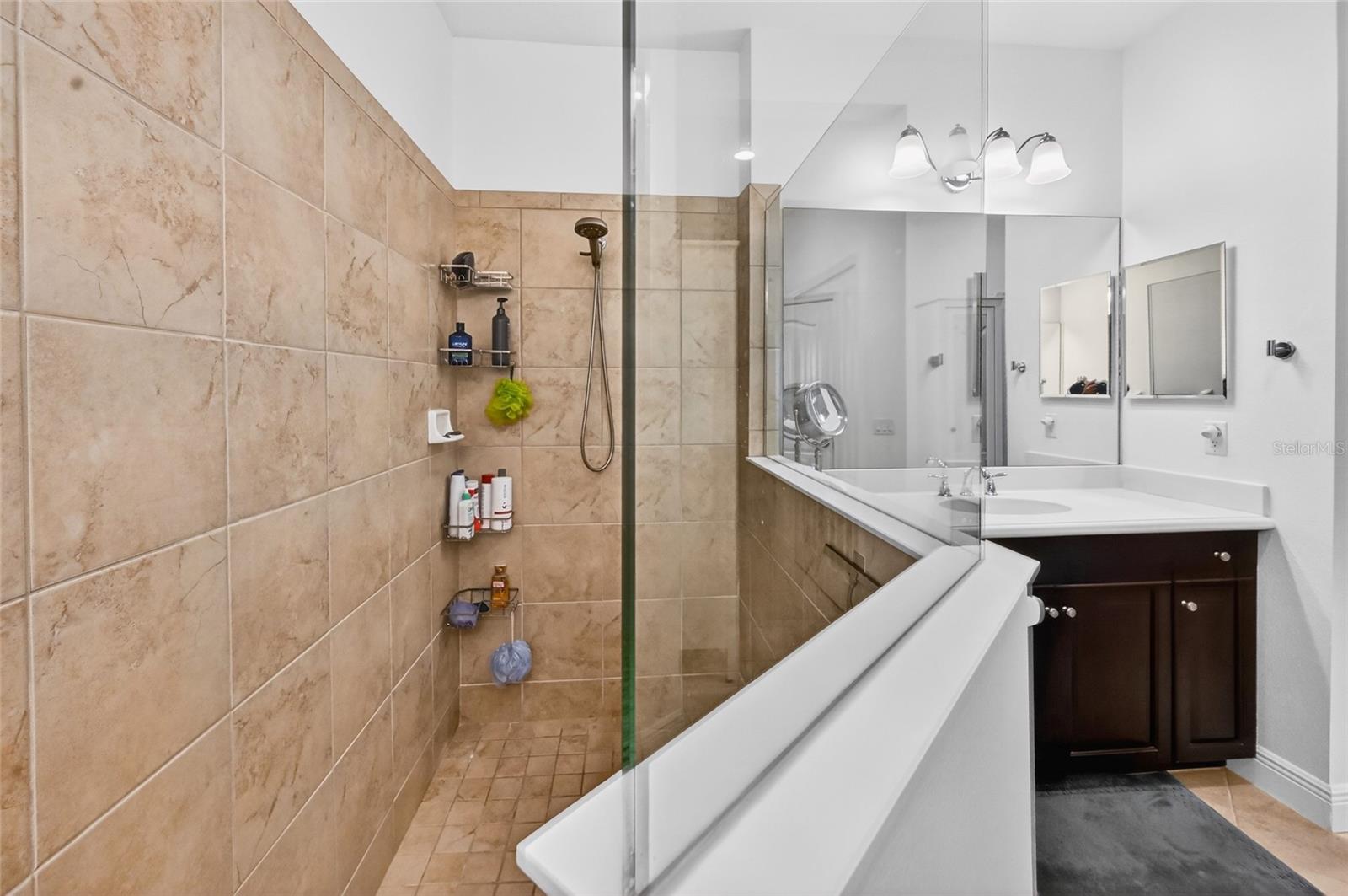 Image 16 of 31 For 6342 Positano Court