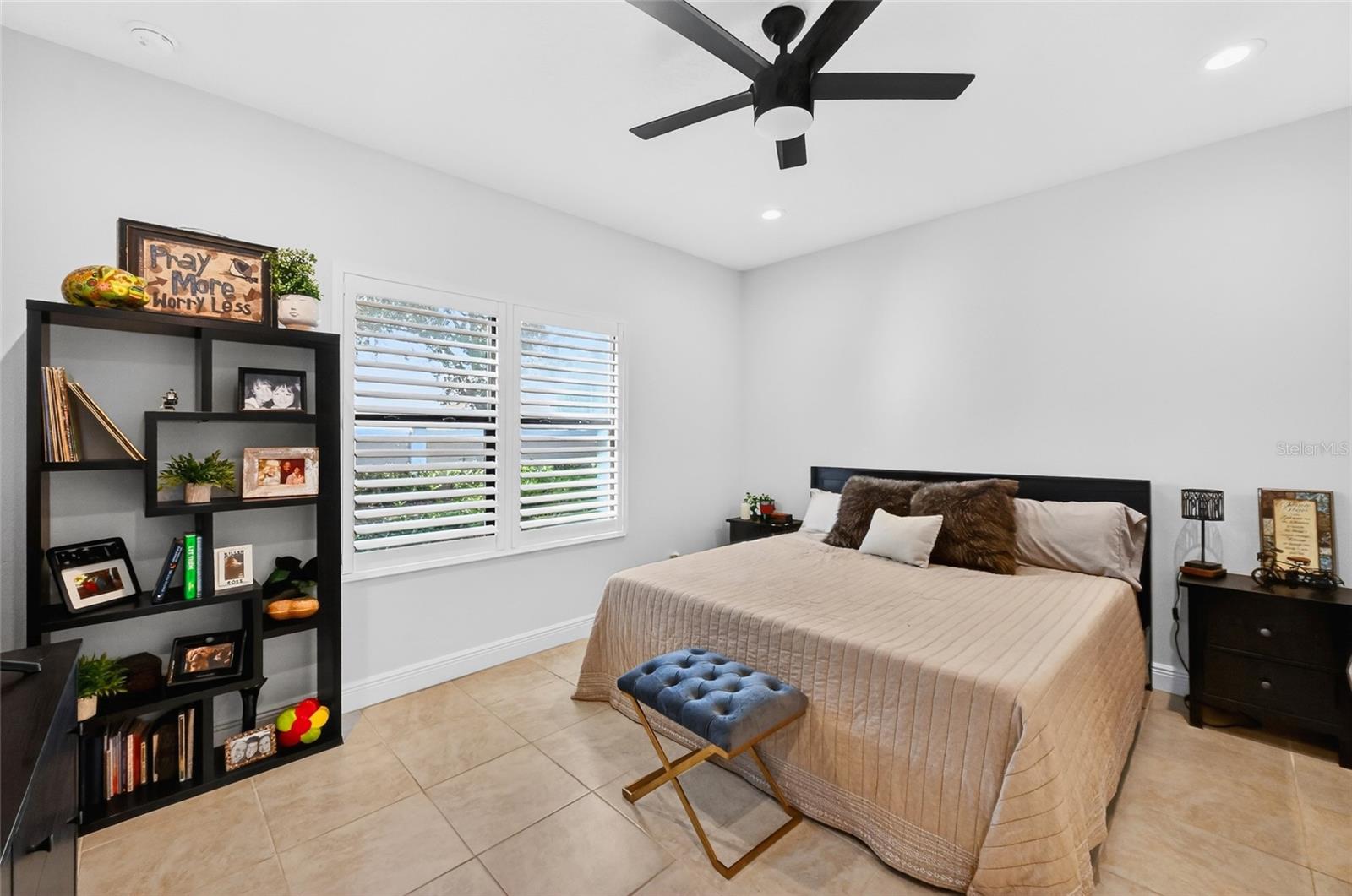 Image 17 of 31 For 6342 Positano Court