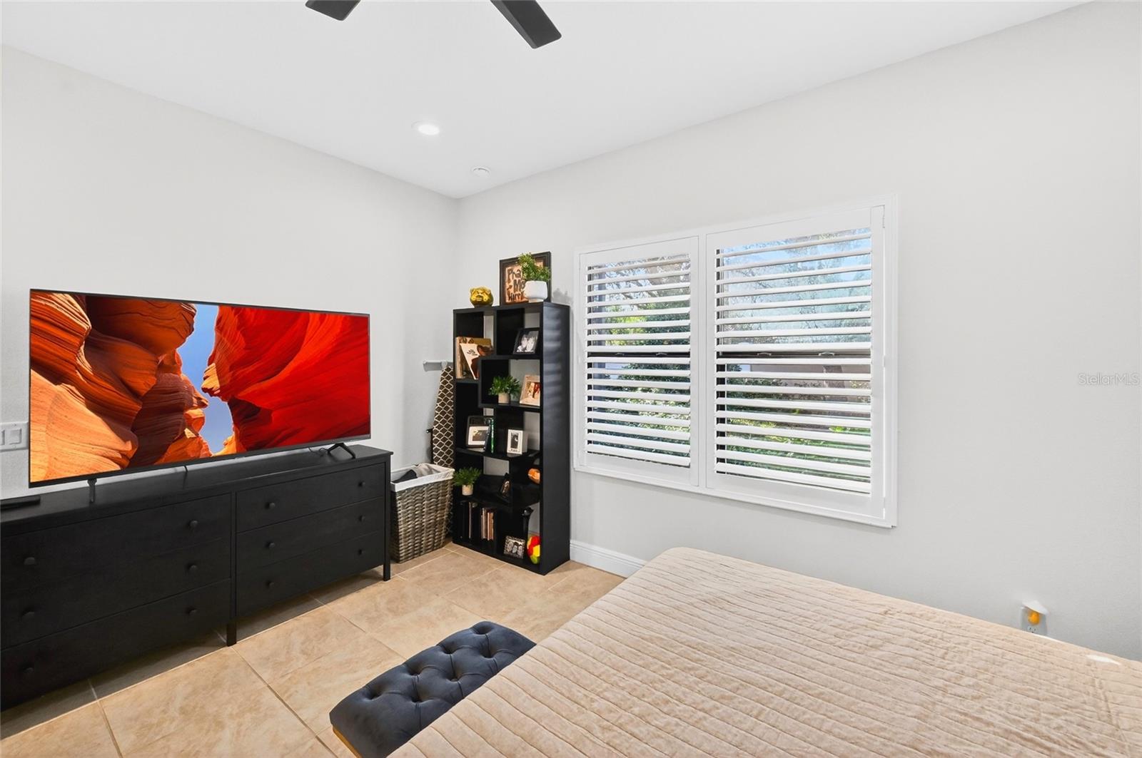 Image 18 of 31 For 6342 Positano Court