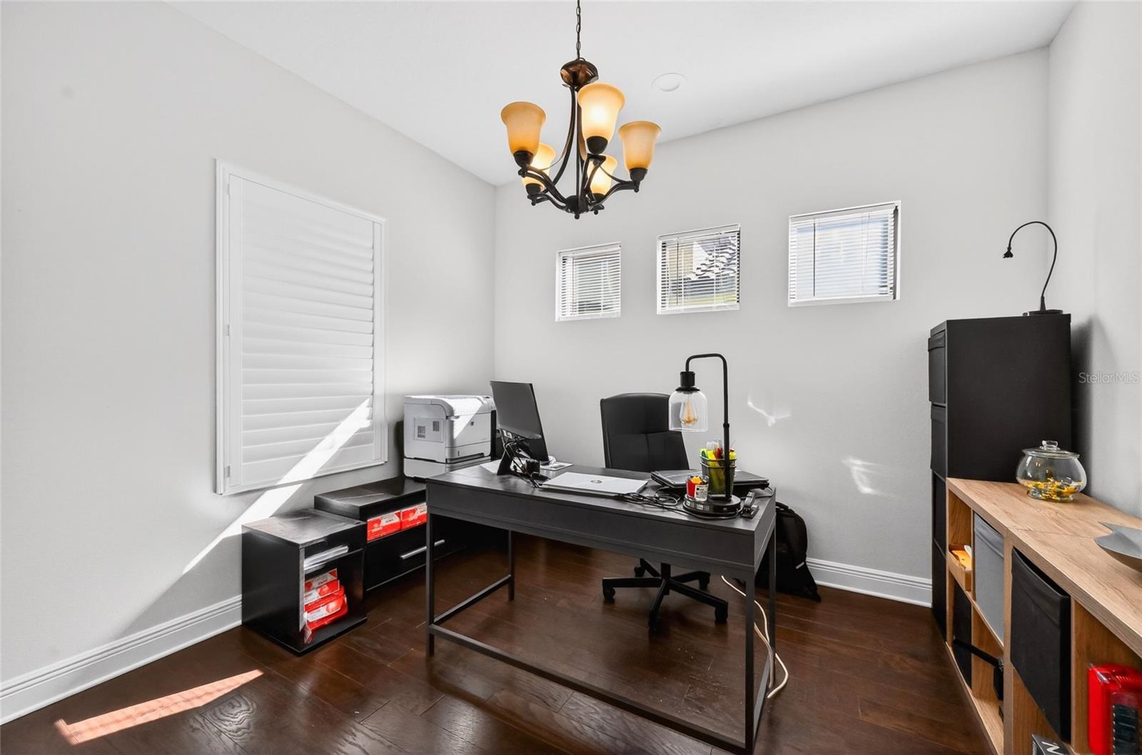 Image 19 of 31 For 6342 Positano Court