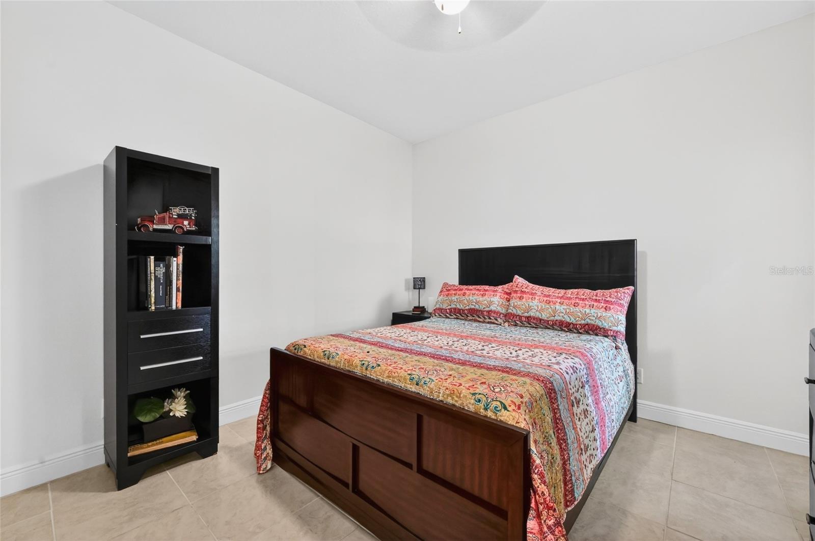 Image 21 of 31 For 6342 Positano Court