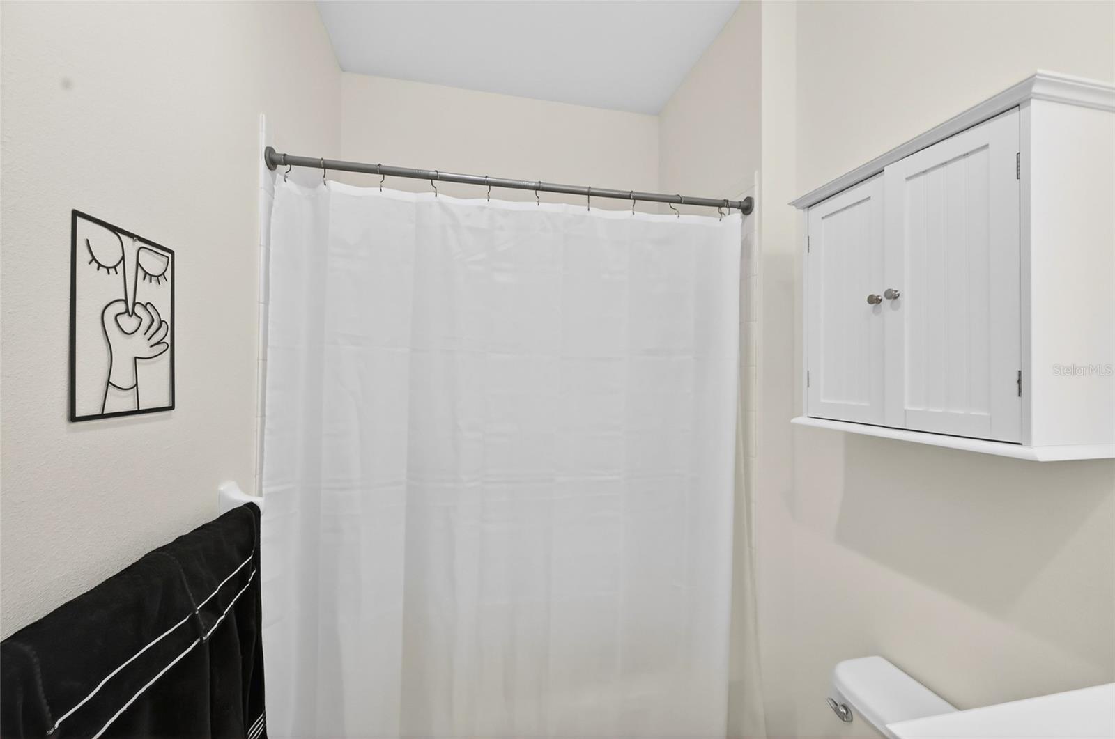 Image 23 of 31 For 6342 Positano Court