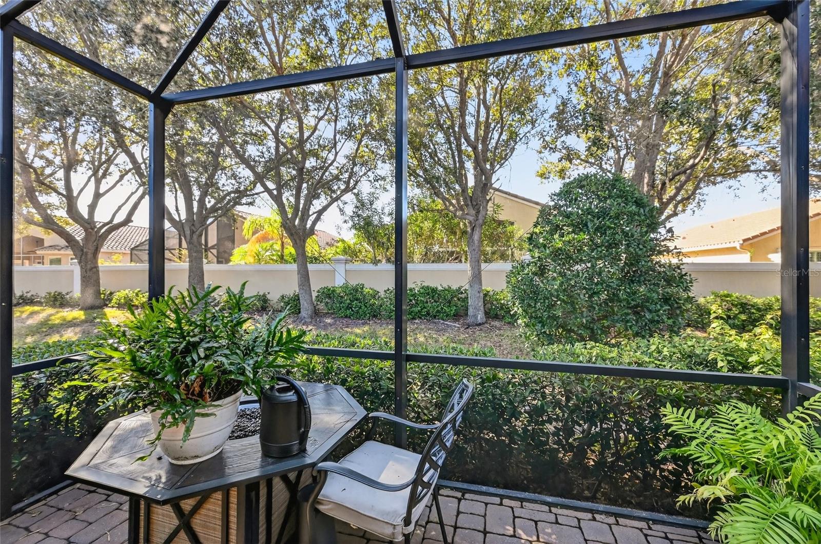 Image 25 of 31 For 6342 Positano Court