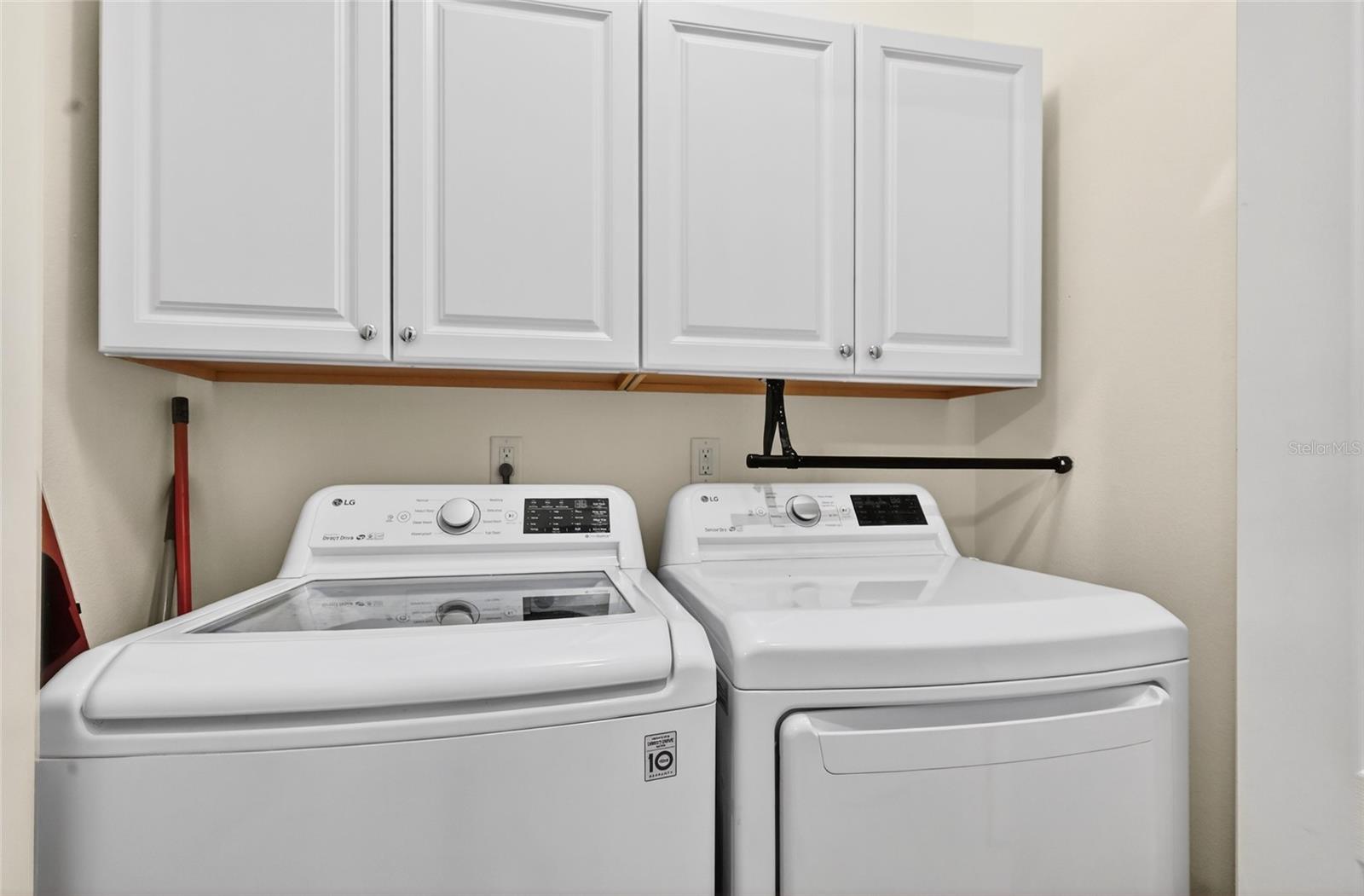 Image 26 of 31 For 6342 Positano Court