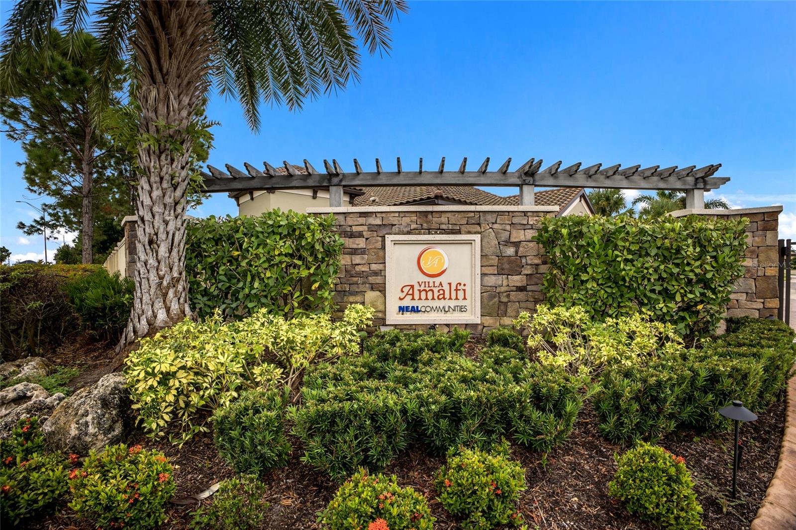 Image 30 of 31 For 6342 Positano Court