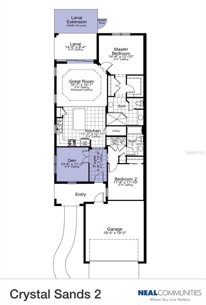 Image 31 of 31 For 6342 Positano Court